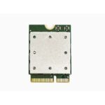 SparkLAN WNFQ-269AX Wireless Module - feature image