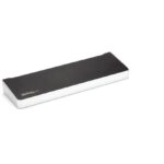 StarTech-com-DK30CH2DPPD-Triple-4K-Monitor-USB-C-Dock-FEATURE