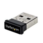 StarTech-com-USB-to-Bluetooth-Version-5.0-Adapter-featured