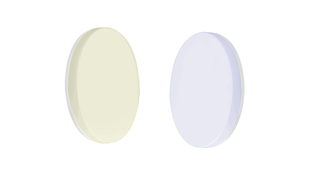 TELLUR TLL331131 Smart WiFi Ceiling Lamp - Featured Image