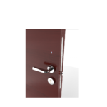 TLJ-access-control-Invisible-Lock-Set-feature
