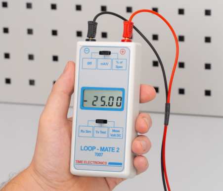 Time-Electronics-7007-Loop-Mate-2-Loop-Signal-Indicator-01