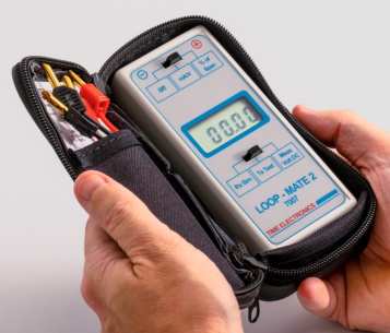 Time-Electronics-7007-Loop-Mate-2-Loop-Signal-Indicator-02