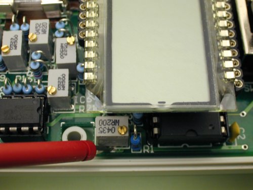 Time-Electronics-7007-Loop-Mate-2-Loop-Signal-Indicator-13