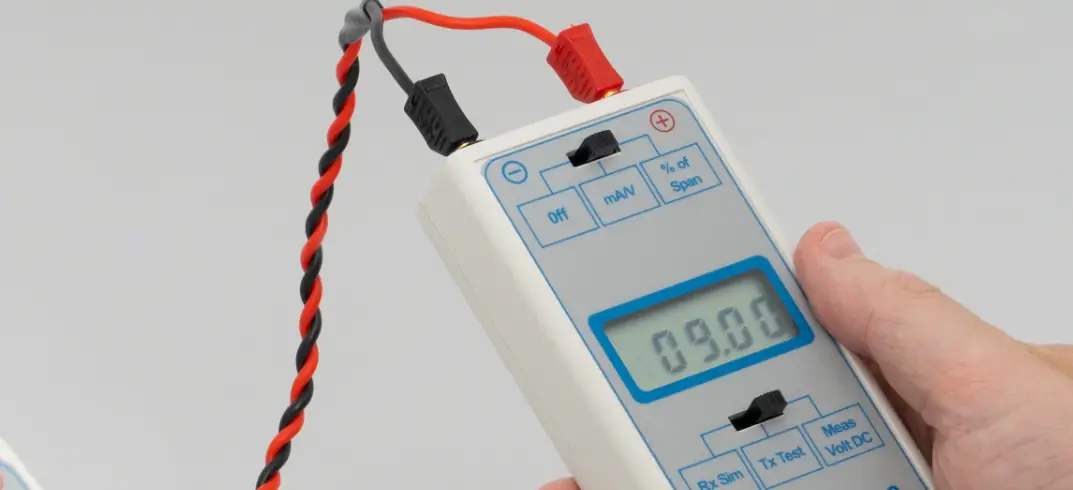 Time-Electronics-7007-Loop-Mate-2-Loop-Signal-Indicator-FEATUREED-IMAGE