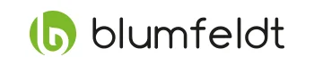 blumfeldt-Logo