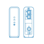 breezeline Internet Gateway- Featured Image