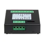 dahua DEE1010B Video Intercom Extension Module - Featured Image