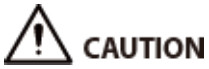dahua HMC5100X High Performance Module Computer - warning3