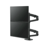 ergotron 45-509-224 LX Multi Monitor Arm Configurations - Featured Image