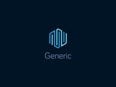 generic