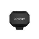 iGPSPORT SPD70 Dual Module Speed Sensor-feature