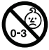 iRobot Root Coding Robot - icon