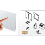 inVENTer-sMove-Touch-amp-SlideFunction-Basic-Controller-Instruction-Manual-featured