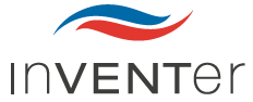 inVENTer-sMove-Touch-amp-SlideFunction-Basic-Controller-Instruction-Manual-logo