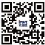 invt AX7 Series CPU Module - qr