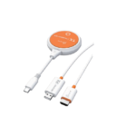 j5create-JVAW62-ScreenCast-USB-C-Wireless-Display-HDMI-Extender-feature