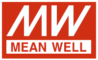 mean-logo.