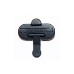 n com SPCOM00000025 Connector Cover- Featured Image