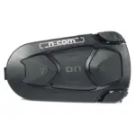 n-com SPCOM00000034 Electronic Card Featured Image