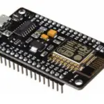 n-com-SPCOM00000039-Computer-Board-FEATURED