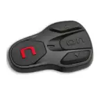 n-com-SPCOM00000050-Helmet-Intercom-System-FEATURED