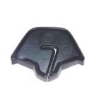 n-com-SPCOM00000069-Adapter-featured