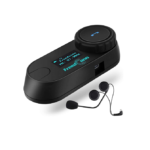 n-com-SPCOM00000109-Bluetooth-Motorcycle-Intercoms-FEATURED