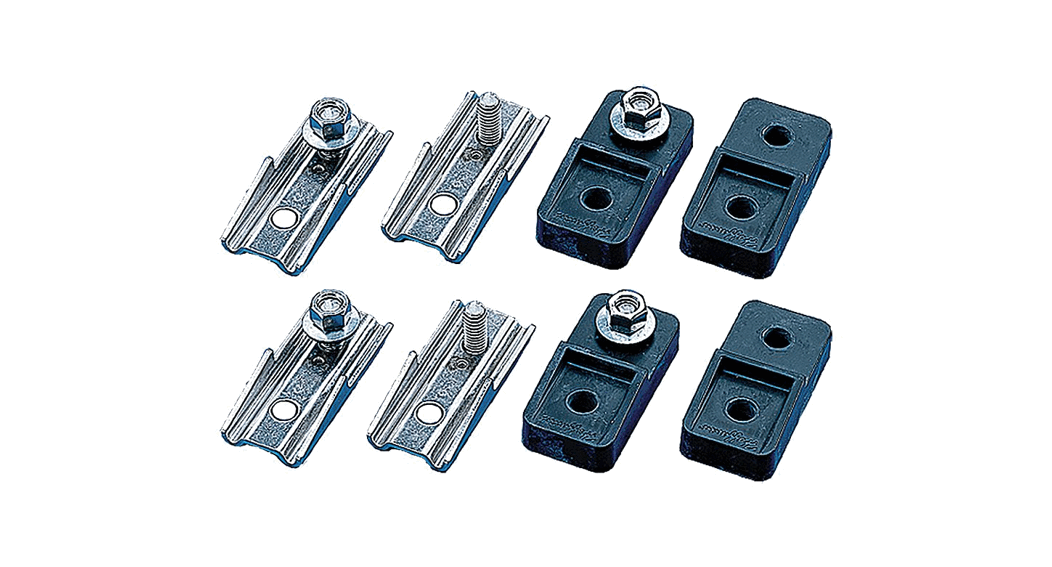 nVent Mounting Bracket Kit for Light Package - Featured Image