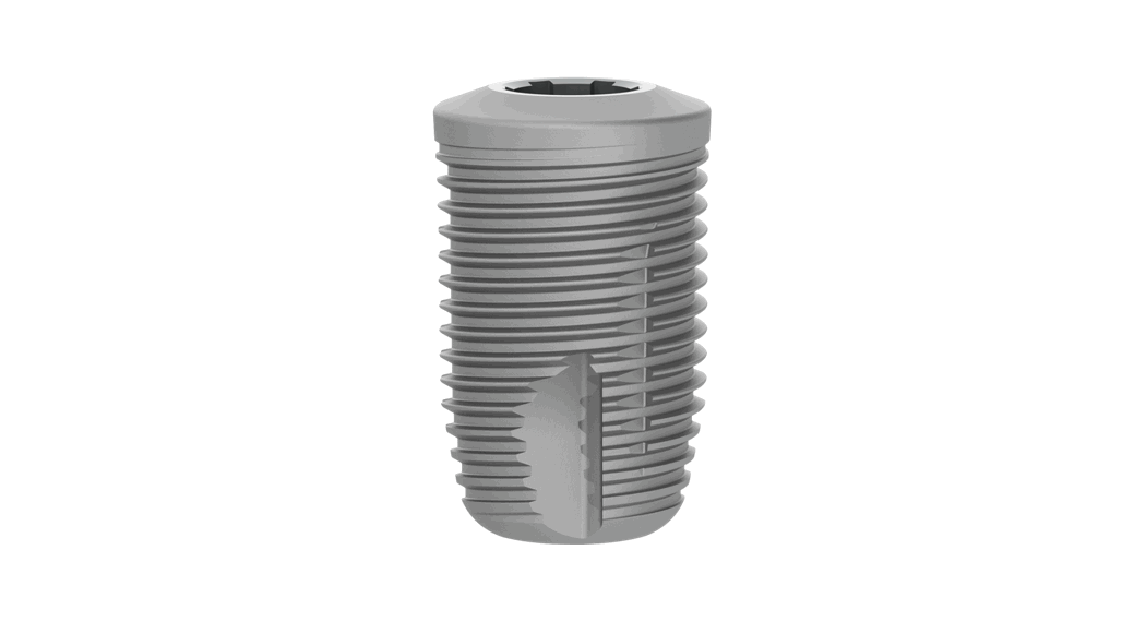 neoss ProActive Sinus Implant Kit - Featured Image