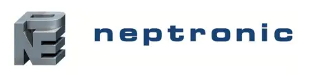 neptronic-CMU-Modbus-Compact-Make-up-Air-Unit-User-Guide-LOGO