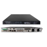 orolia-SecureSync-Time-and-Frequency-Synchronization-System-feature