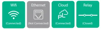 phocos-AB-PLC-Remote-Monitoring-and-Control-Gateway-4