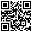 rapoo 8110M Multi-mode Wireless Keyboard and Mouse QR code