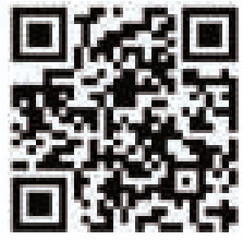 rapoo 9900M Multi-Mode Wireless Keyboard and Mouse - qr code