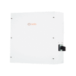 solis PLC CCO Central Controller - Featured Image