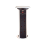 sycamoreLED SY9863SS Powertech Micro Pull Up Module - Featured Image