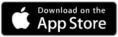 systemair 323606 SAVE CONNECT Internet Access Module User Manual - App store Logo