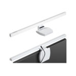 tukzer TZ ML 02 Monitor Screen Light Bar with Smart Touch Sensor - Featured Image