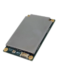 unitech-RM100-UHF-RFID-Reader-Module-User-Guide-featured