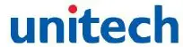 unitech-RM100-UHF-RFID-Reader-Module-User-Guide-logo
