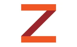 zeeeeda