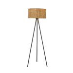 TREND TF70091 Lighting
