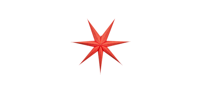 EKVIP 021818 Advent Star