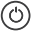 ACEKOOL WS1 - Control Panel Function 1