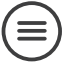 ACEKOOL WS1 - Control Panel Function 2