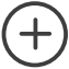 ACEKOOL WS1 - Control Panel Function 3