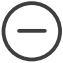 ACEKOOL WS1 - Control Panel Function 4