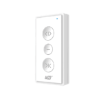 ADD WINDOW HUNTER 101 Remote Control - Featured Image