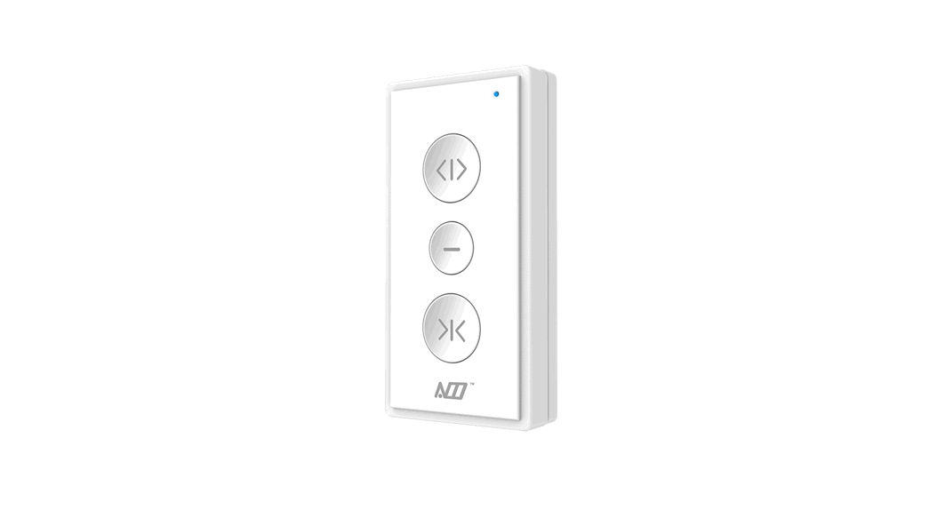 ADD WINDOW HUNTER 101 Remote Control - Featured Image